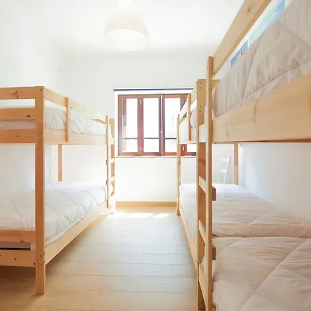 Bed & Breakfast Terrace