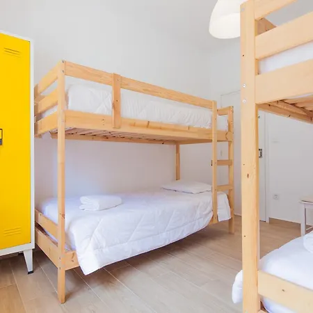 Bed & Breakfast Terrace *