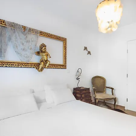 Terrace Bed & Breakfast