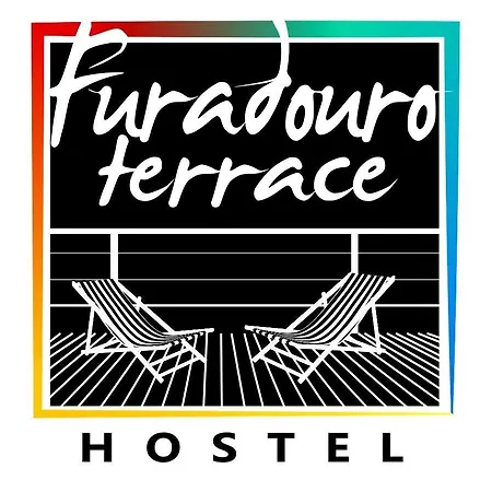 Terrace *
