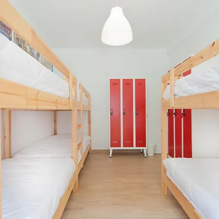 Bed & Breakfast Terrace