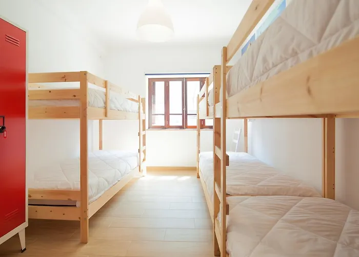 住宿加早餐酒店 Terrace