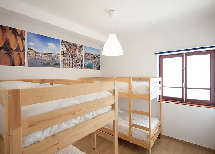 Terrace * 富拉多鲁