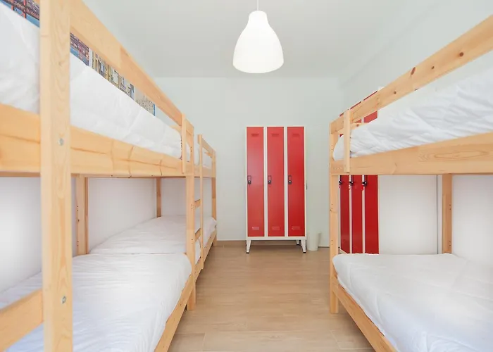 住宿加早餐酒店 Terrace