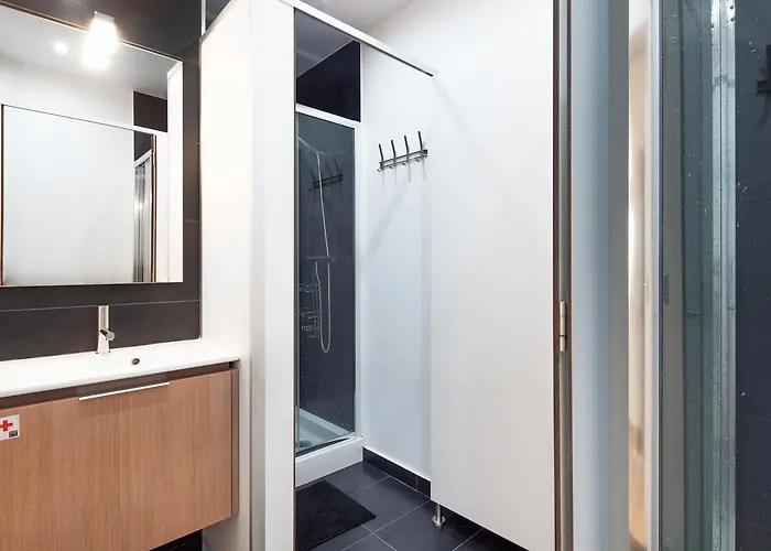 Terrace * 富拉多鲁